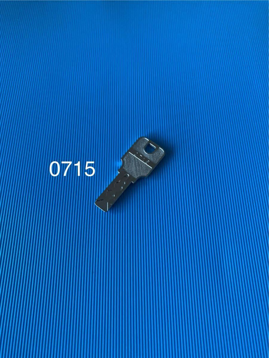 2026年最新】Yahoo!オークション -アルゼ 設定キーの中古品・新品・未