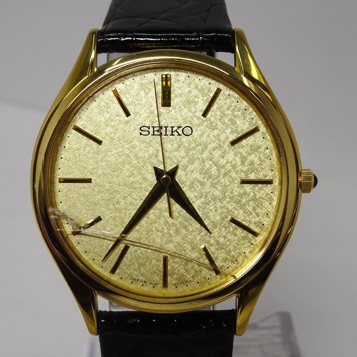 Yahoo!オークション -「8j41-0aj0」の落札相場・落札価格