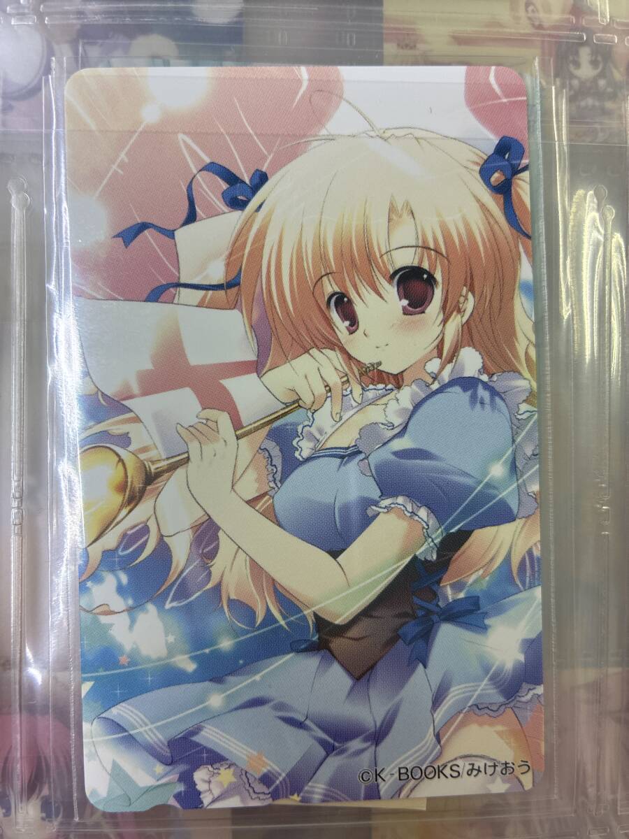 2026年最新】Yahoo!オークション -k-booksの中古品・新品・未使用品一覧