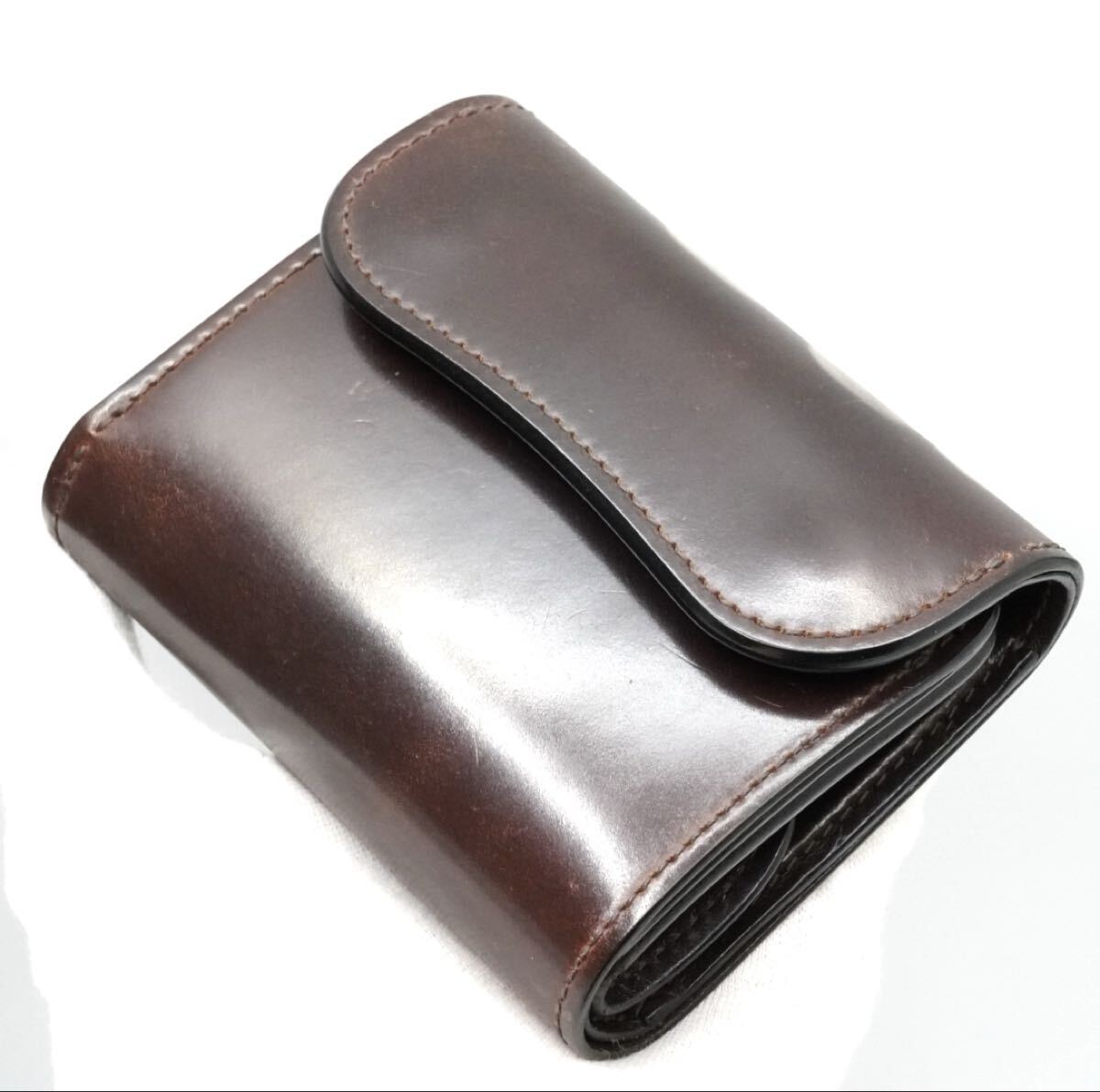 Yahoo!オークション -「王冠」(財布) (ファッション小物)の落札相場