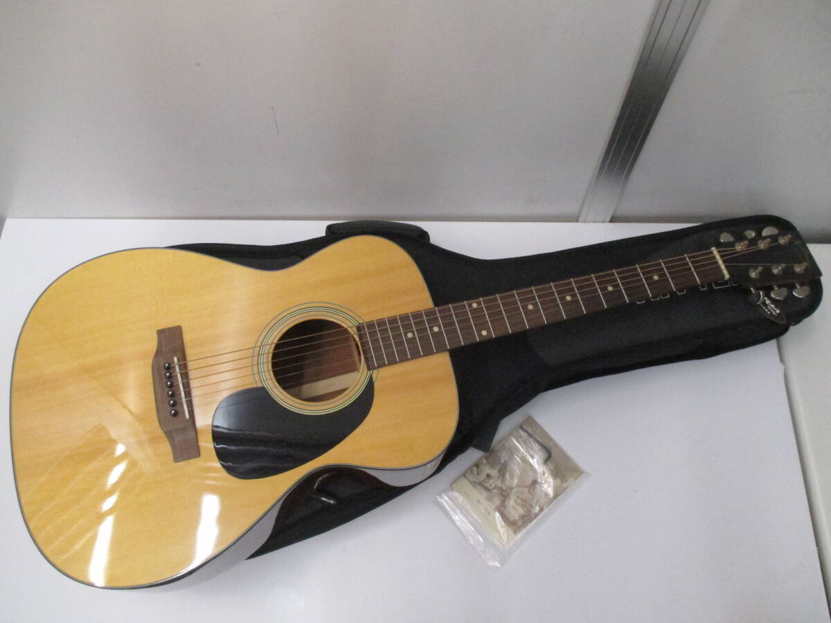 Yahoo!オークション -「af25」(アリア) (本体)の落札相場・落札価格