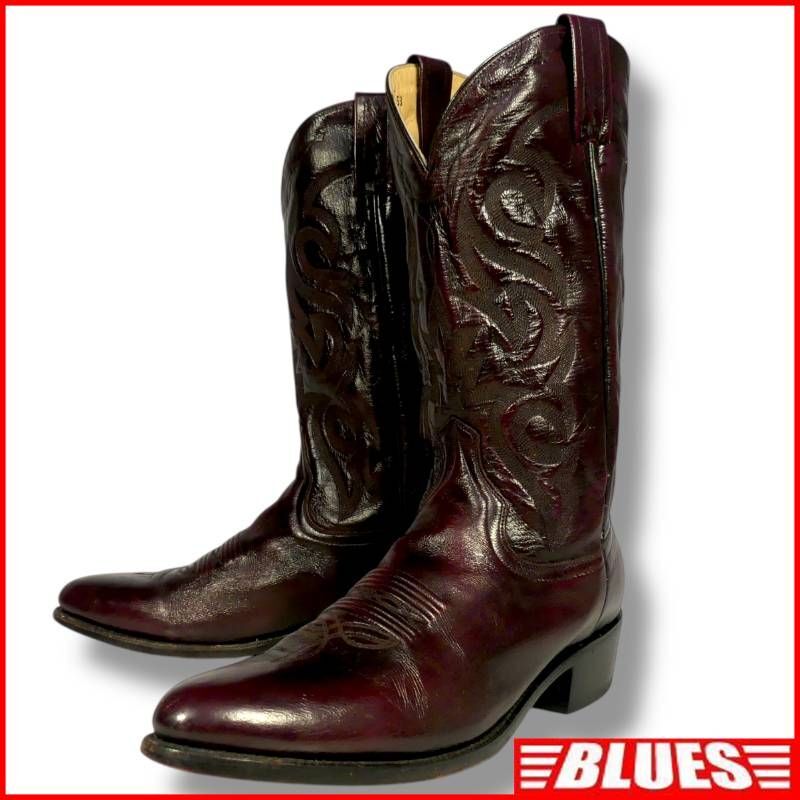 2026年最新】Yahoo!オークション - 29.0cm(ウエスタンブーツ ブーツ)の