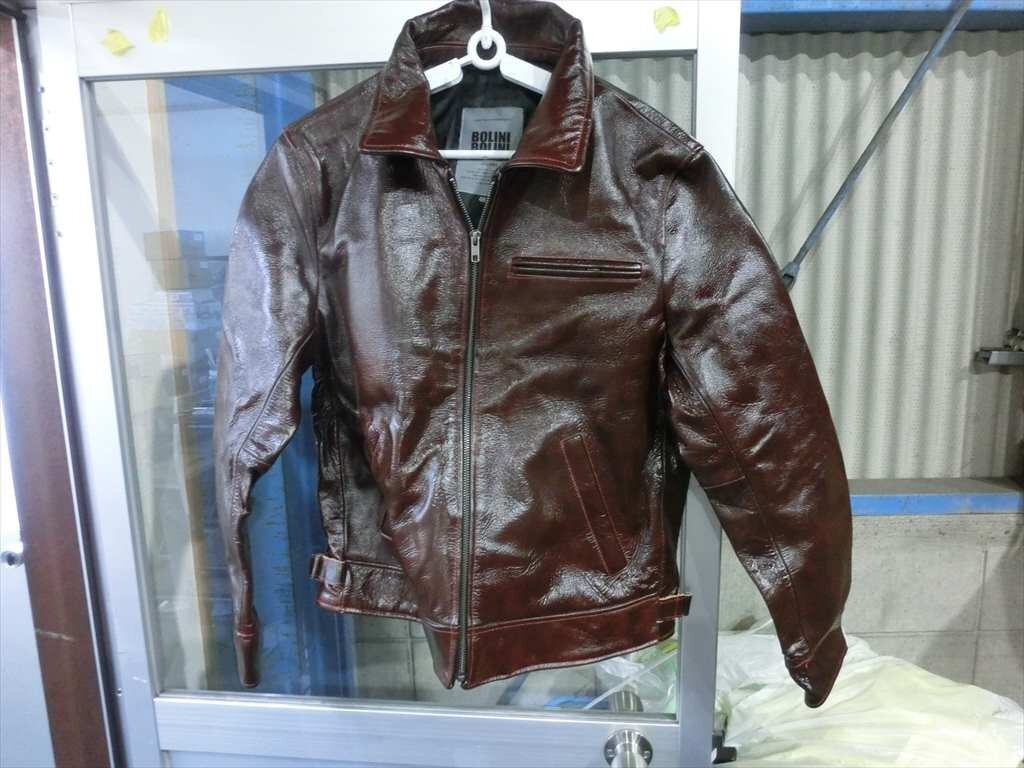 Yahoo!オークション -「bolini レザー」の落札相場・落札価格