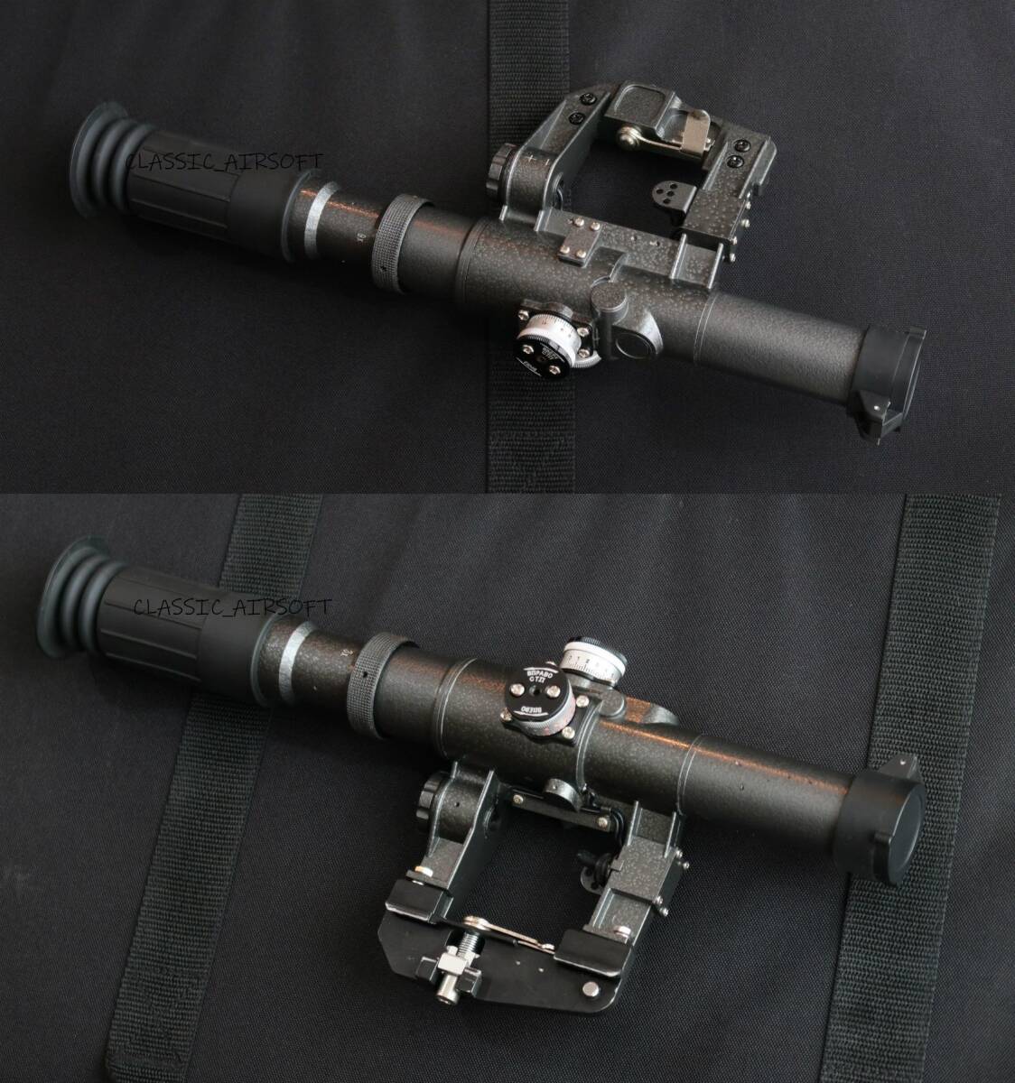 Yahoo!オークション -「pso-1」の落札相場・落札価格