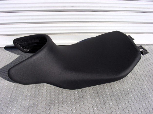 2026年最新】Yahoo!オークション -r1200rs シートの中古品・新品・未