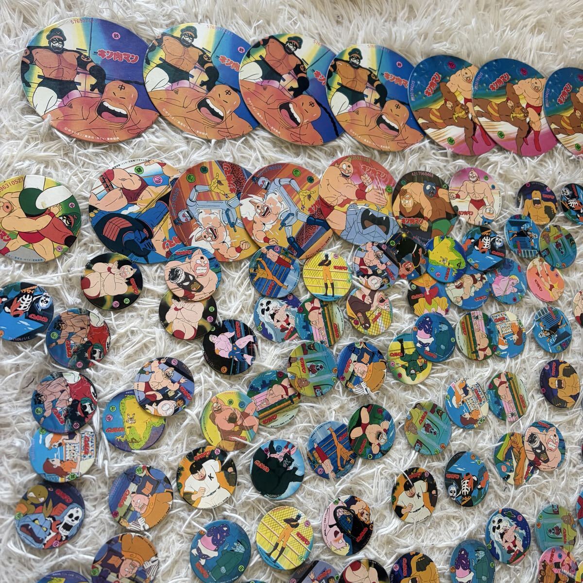 Yahoo!オークション -「角メンコめんこ」の落札相場・落札価格