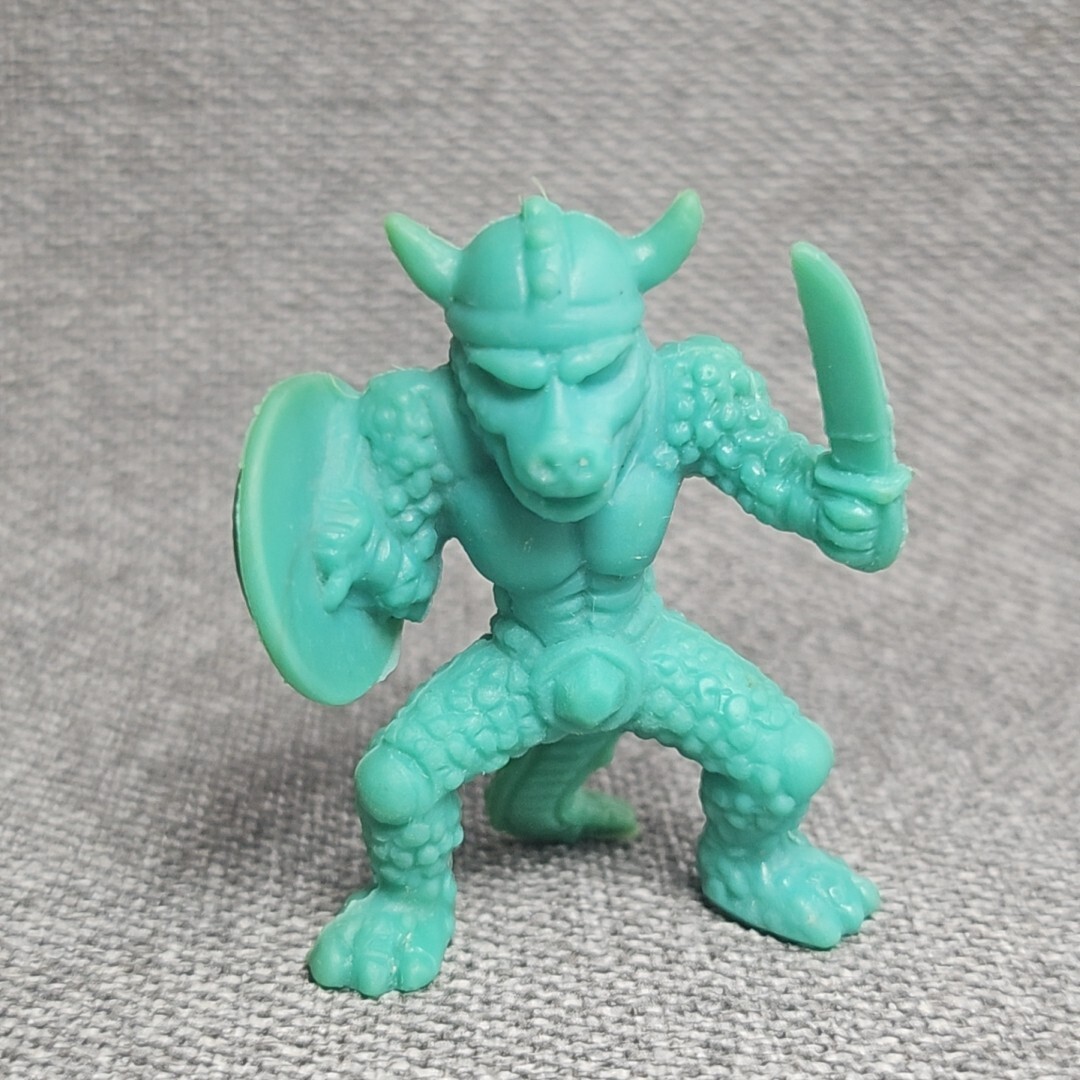 Yahoo!オークション -「ネクロスの要塞 1弾」(食玩、おまけ) の落札