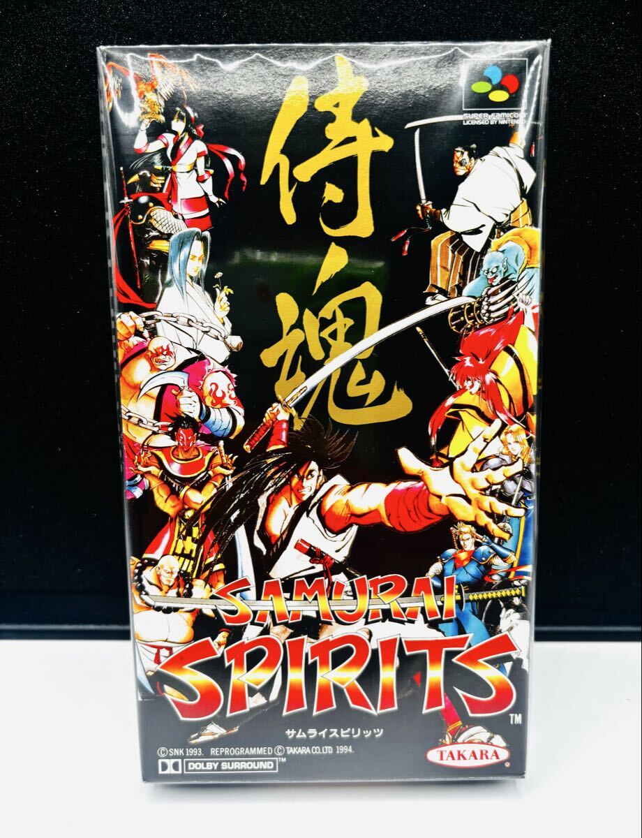 Yahoo!オークション -「サムライスピリッツ カード」(おもちゃ、ゲーム