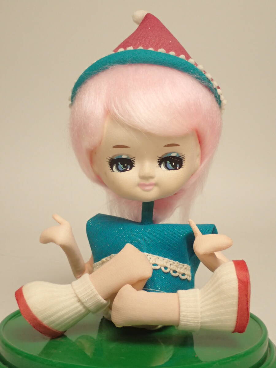 2026年最新】Yahoo!オークション -70年代レトロ(おもちゃ、ゲーム)の