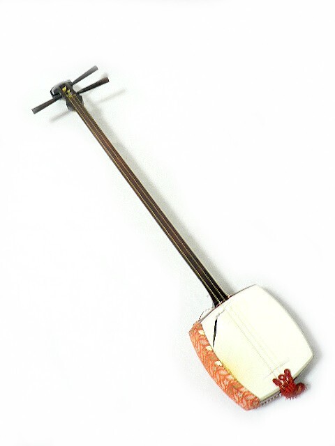 2026年最新】Yahoo!オークション -△▽ジャンク(三味線)の中古品・新品