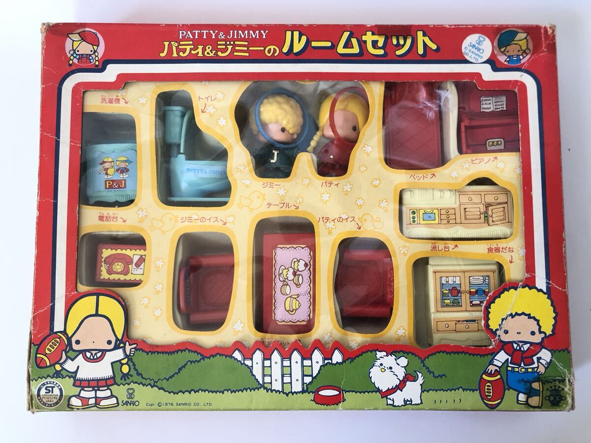 2026年最新】Yahoo!オークション -パティ&ジミー (当時 70年代 1975