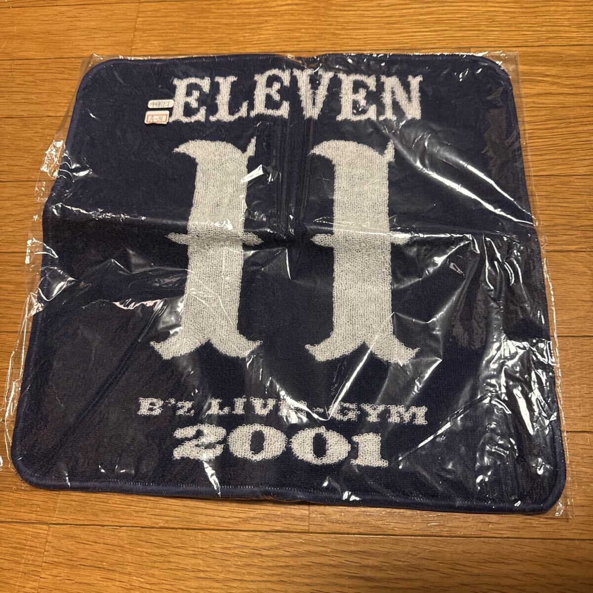 2026年最新】Yahoo!オークション -b`z タオルの中古品・新品・未使用品一覧