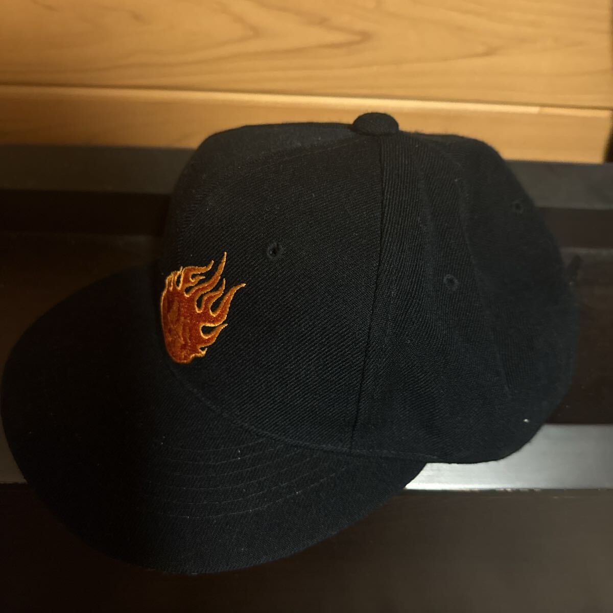 Yahoo!オークション -「B'z キャップ」(その他) (B'z)の落札相場・落札価格