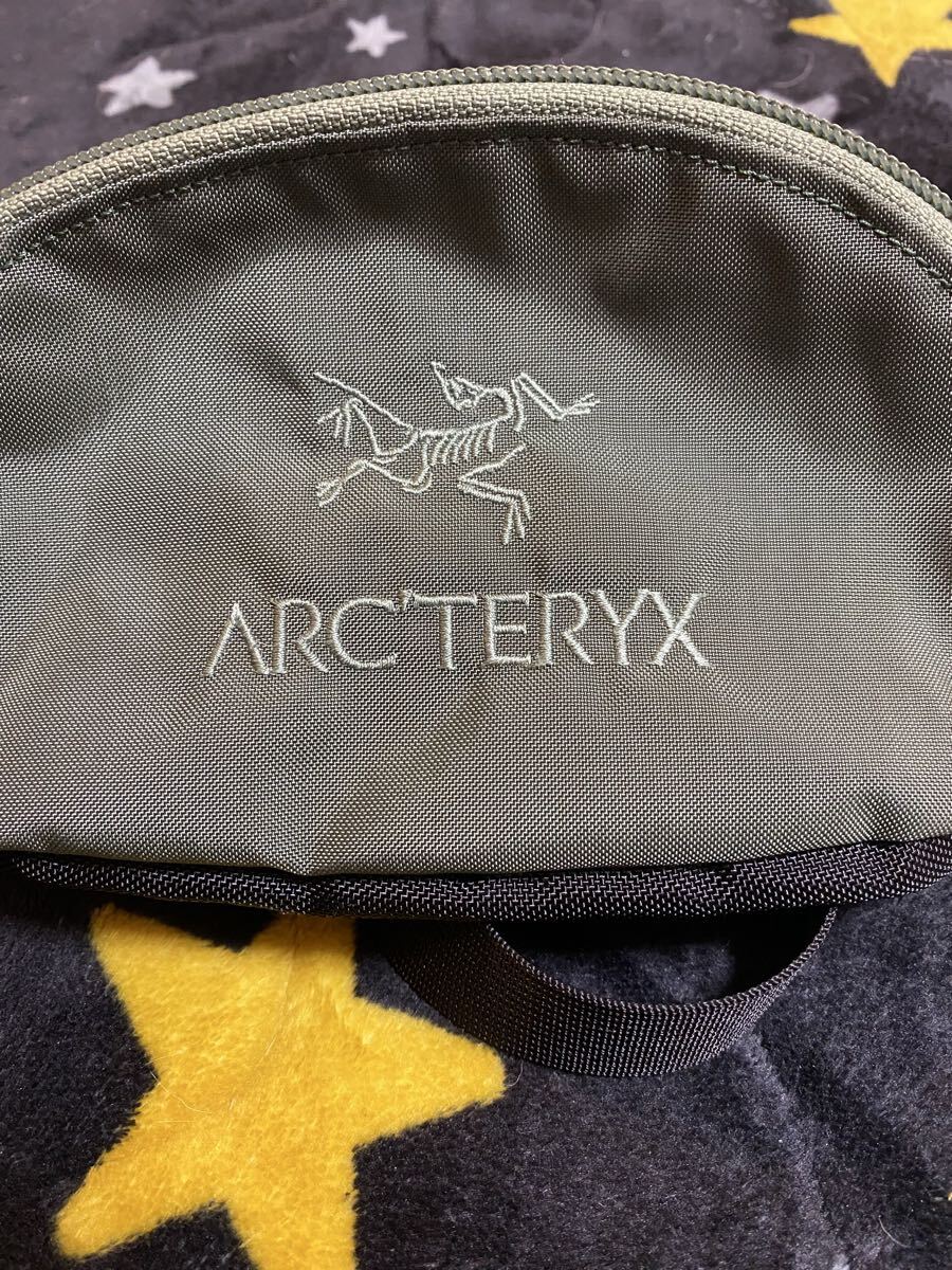 Yahoo!オークション -「arc'teryx アーバンファニー」の落札相場・落札価格
