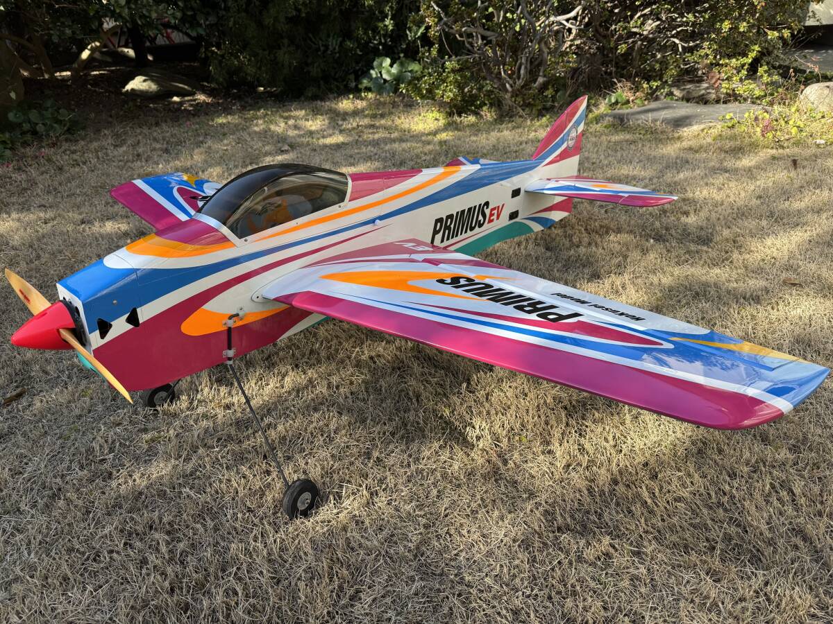 Yahoo!オークション -「ホクセイモデル」の落札相場・落札価格