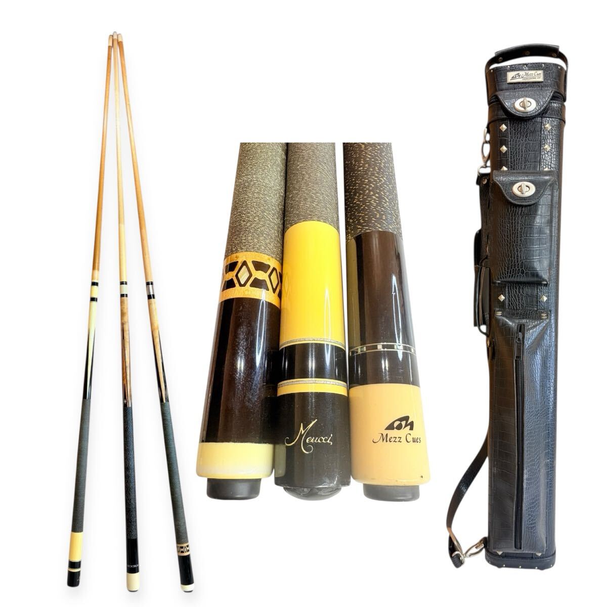 Yahoo!オークション -「meucci メウチ」の落札相場・落札価格