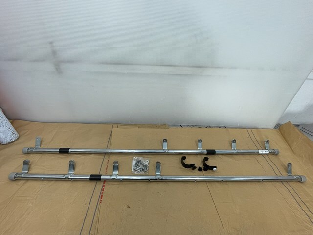 Yahoo!オークション -「ホビオ インナーパイプ」(自動車メーカー別