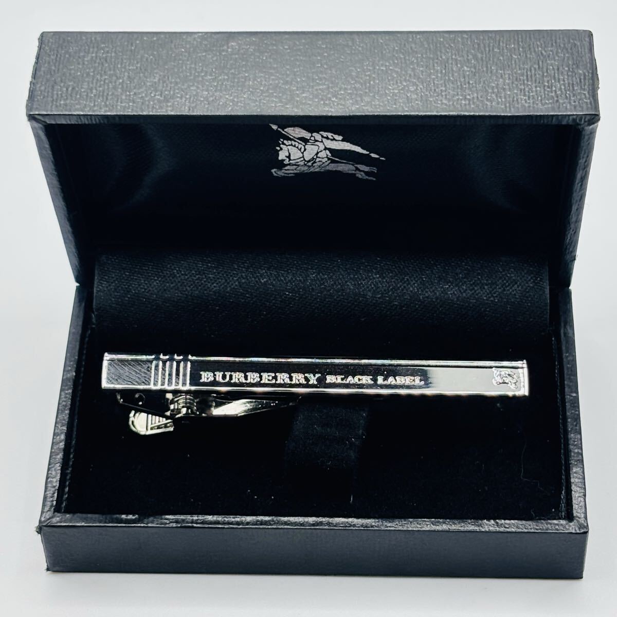 2026年最新】Yahoo!オークション -バーバリーブラックレーベル