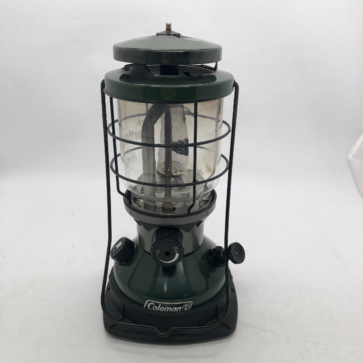 Yahoo!オークション -「コールマンノーススターランタン」の落札相場