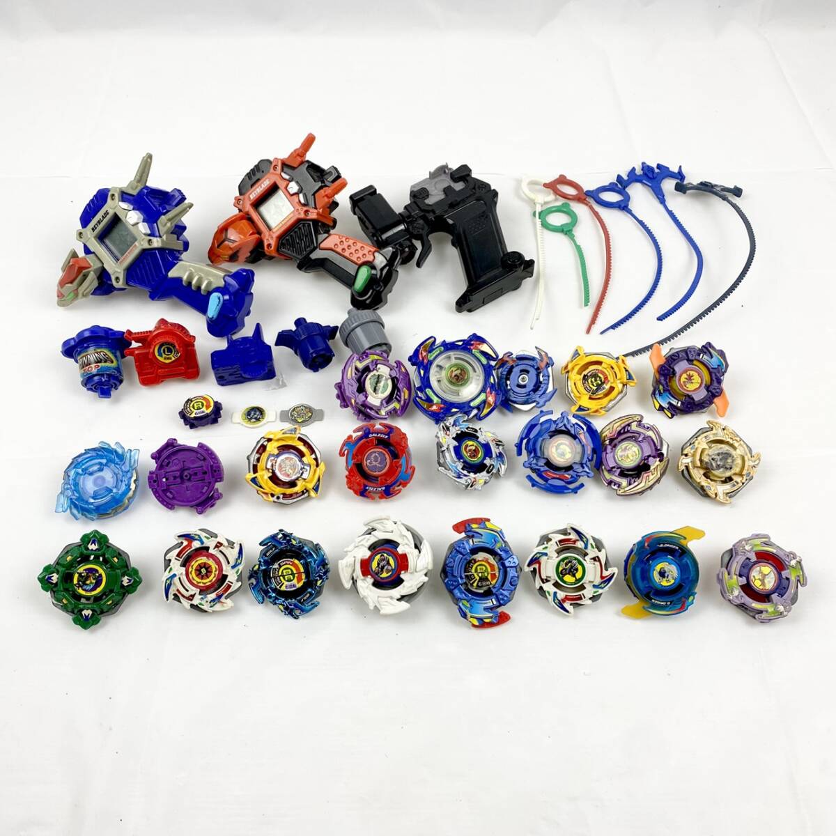 Yahoo!オークション -「ドラグーンgt」の落札相場・落札価格