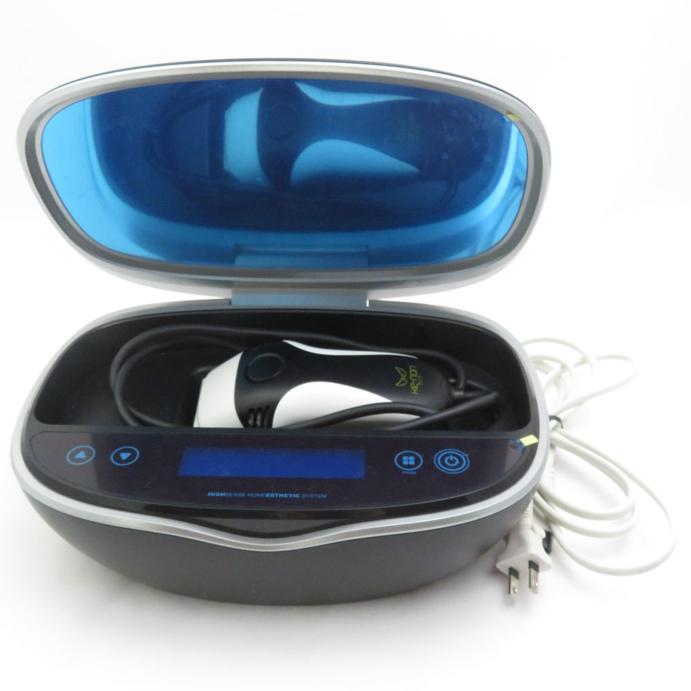 2026年最新】Yahoo!オークション -ケノン 8.5の中古品・新品・未使用品一覧