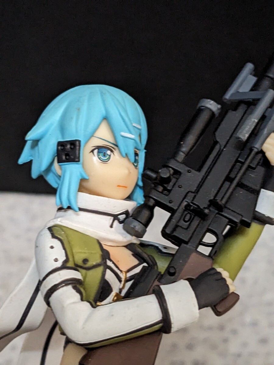 2026年最新】Yahoo!オークション -シノンの中古品・新品・未使用品一覧