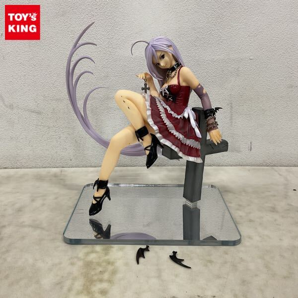 Yahoo!オークション -「赤夜萌香 バンパイア覚醒後ver.」の落札相場