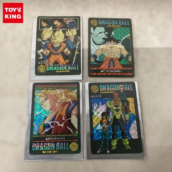 Yahoo!オークション -「ビジュアルアドベンチャー 173」の落札相場