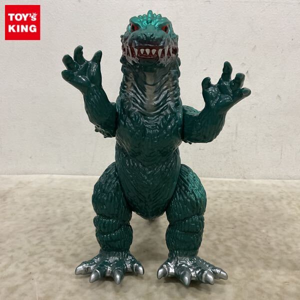 Yahoo!オークション -「ゴジラビデオファンクラブ限定」の落札相場