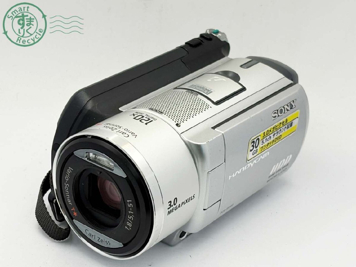 Yahoo!オークション -「sr-100」(家電、AV、カメラ) の落札相場・落札価格