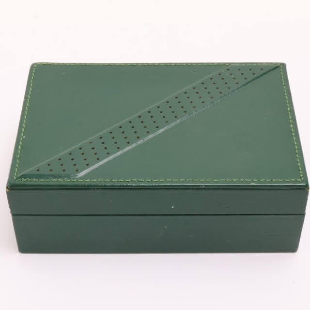 Yahoo!オークション -「ロレックス 箱のみ」の落札相場・落札価格