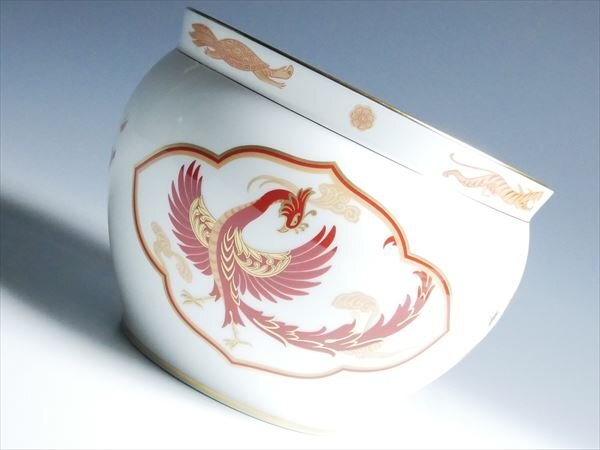 Yahoo!オークション -「フランクリンポーセリン」の落札相場・落札価格