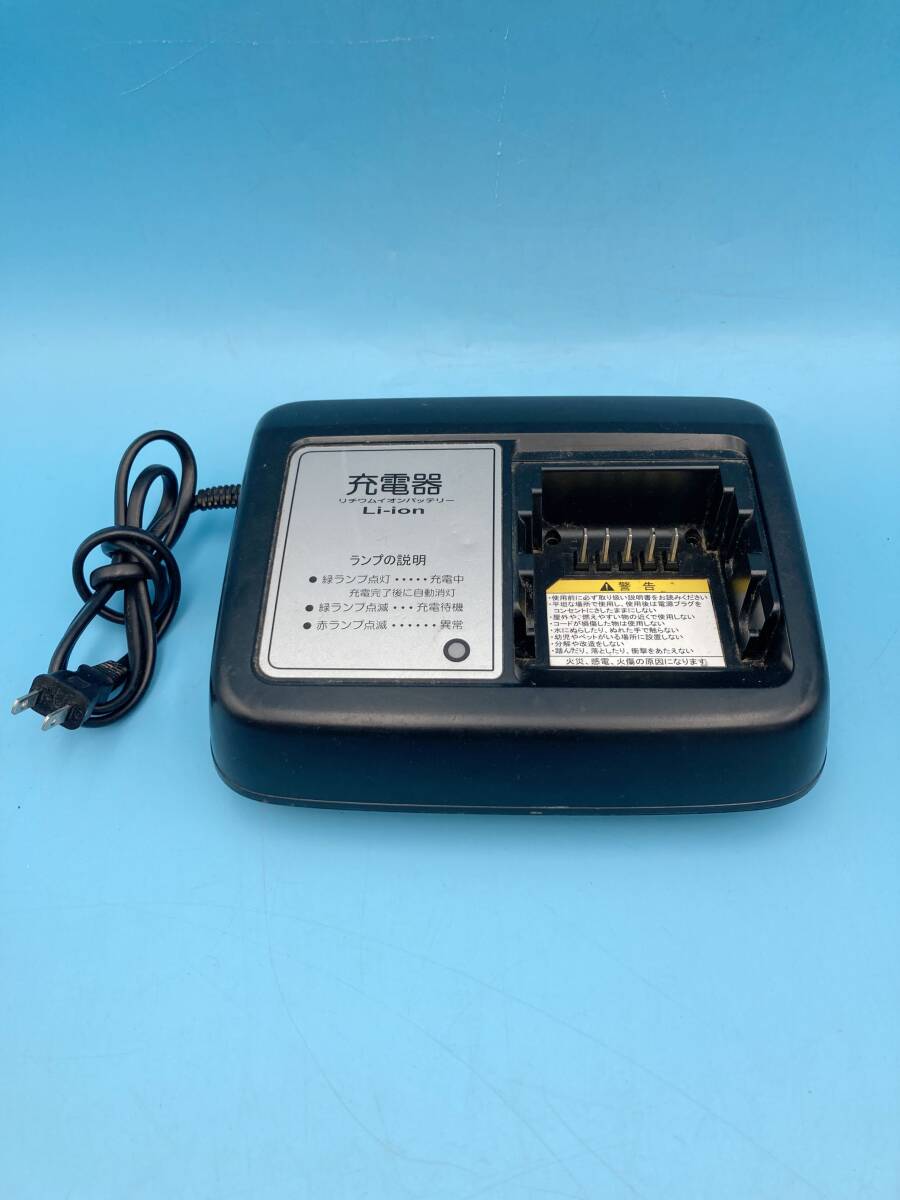 2026年最新】Yahoo!オークション -充電 器 x92 10の中古品・新品・未