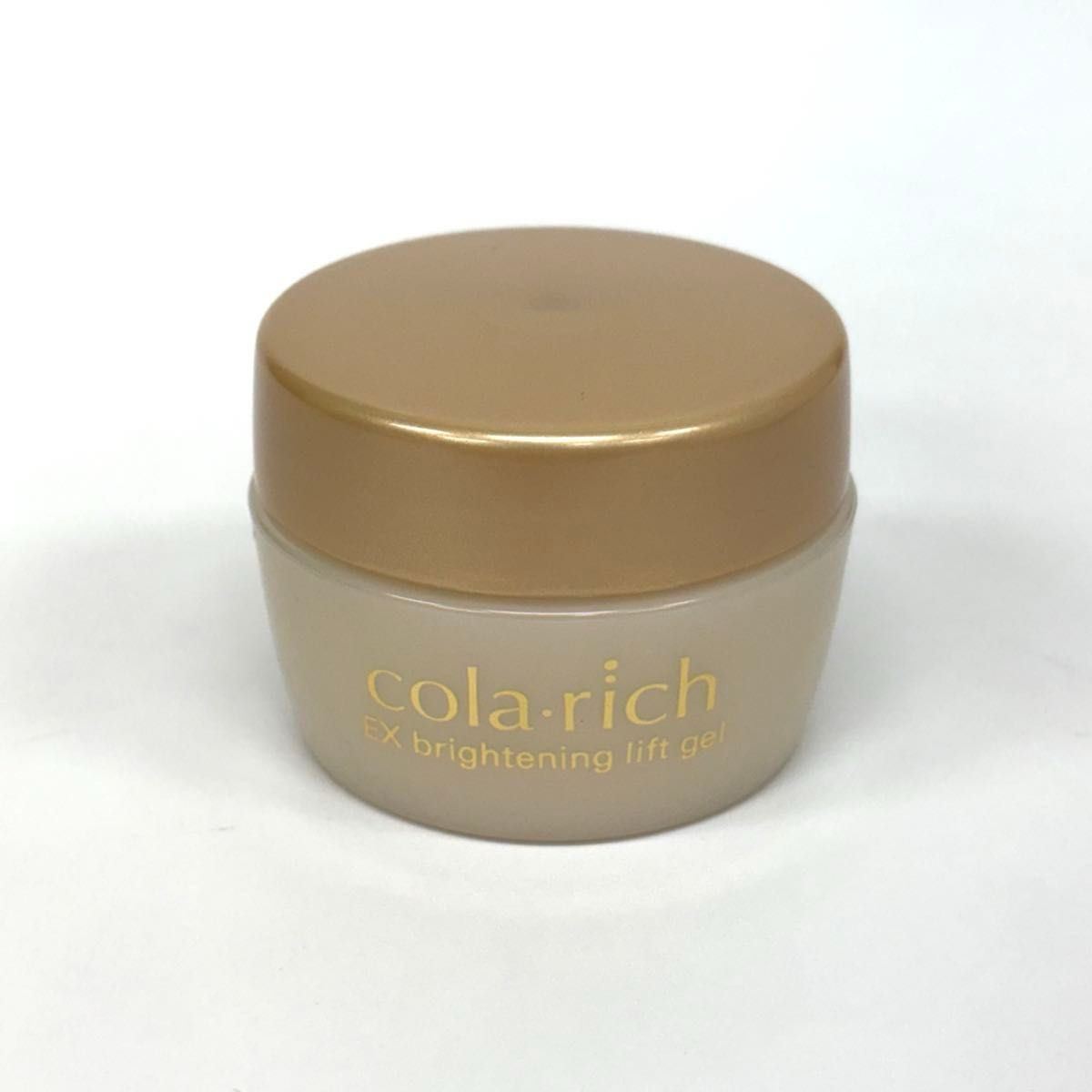 リフウェル フェアレディリッチジェル｜Yahoo!フリマ（旧PayPayフリマ）