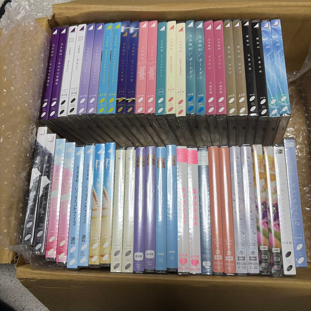 JO1 過去CD DVD まとめ売り｜Yahoo!フリマ（旧PayPayフリマ）