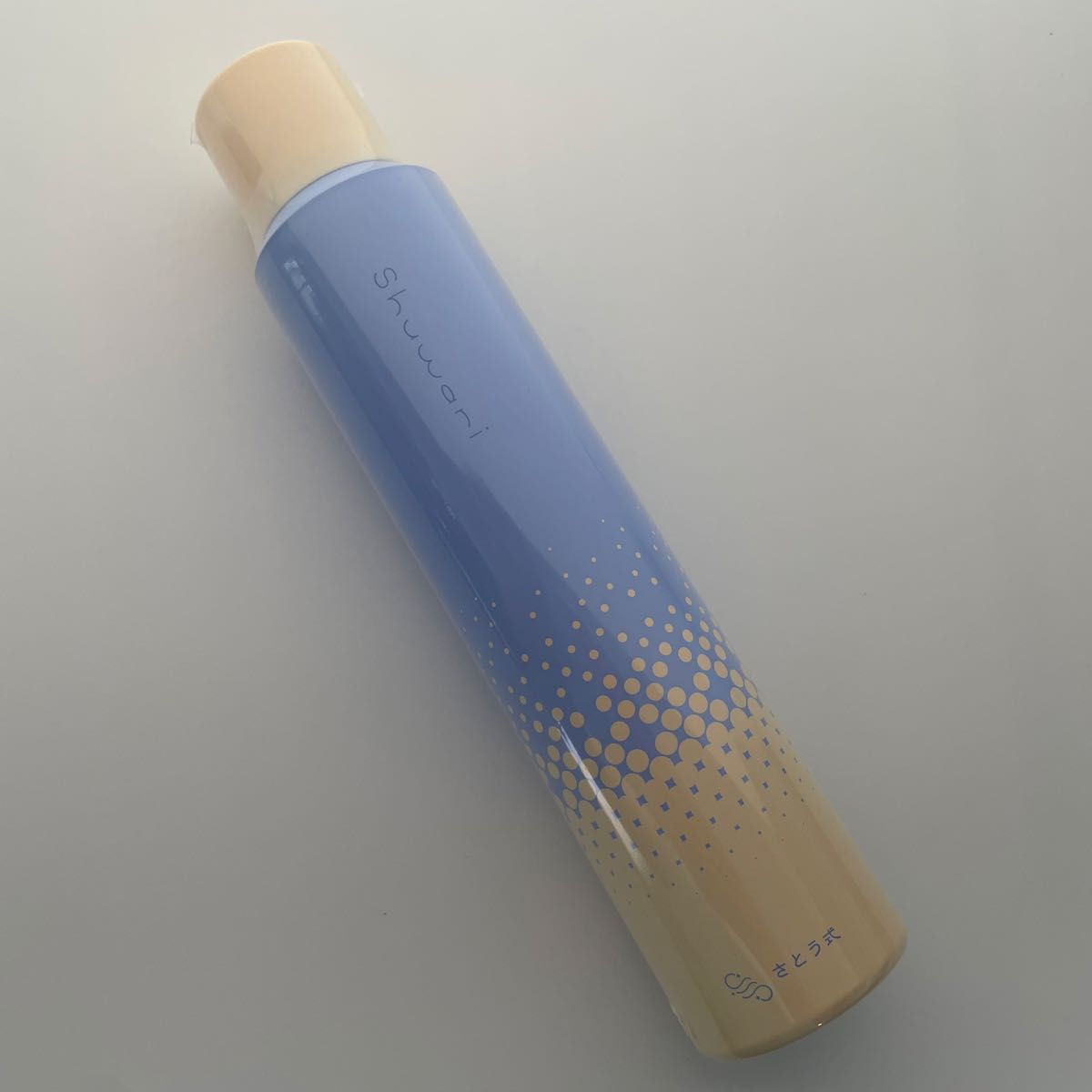 アジュバン フォグスイ 強炭酸化粧水 3本 2026 02購入｜Yahoo!フリマ