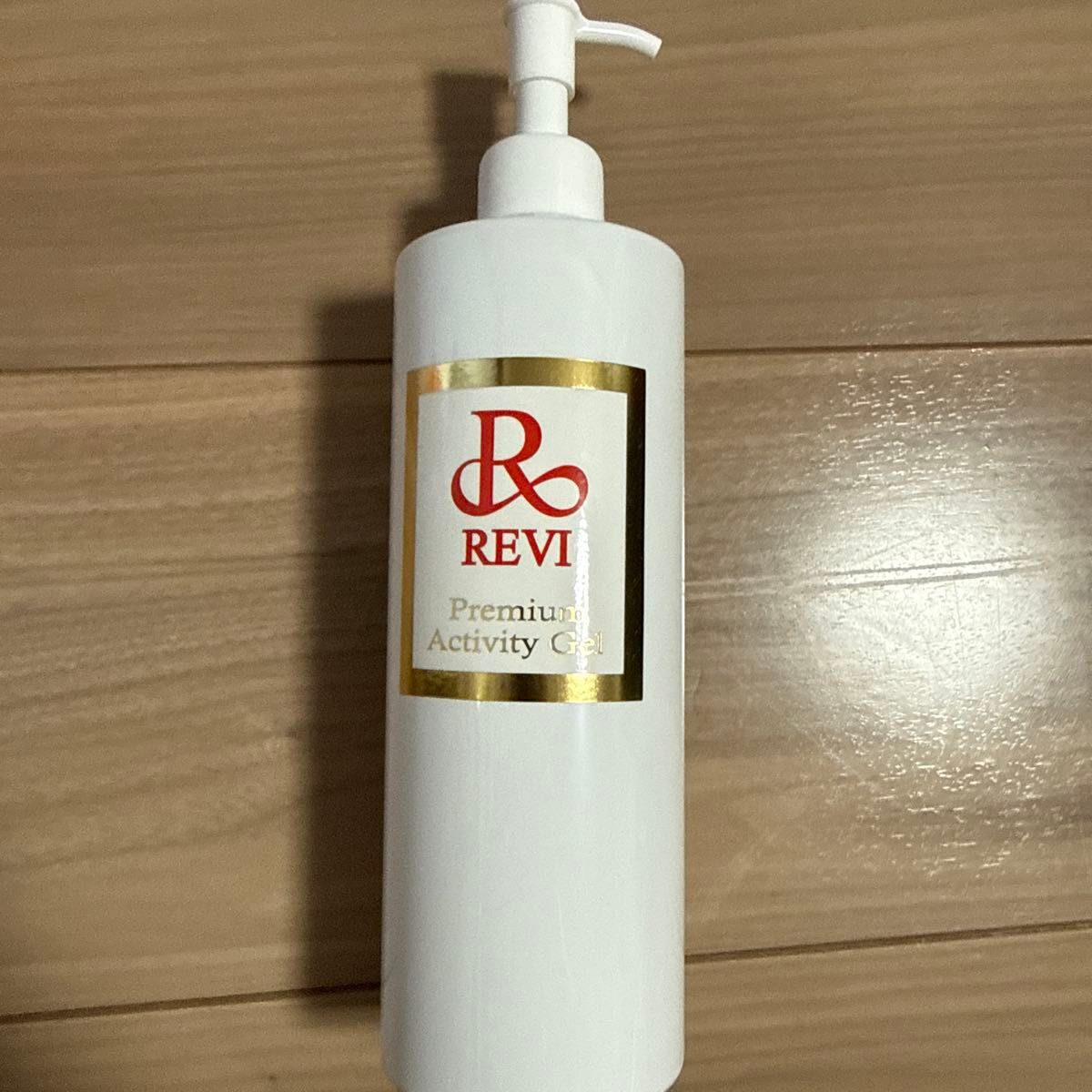 ルヴィ ウォッシングジェル 500g 洗顔料 業務用｜Yahoo!フリマ（旧