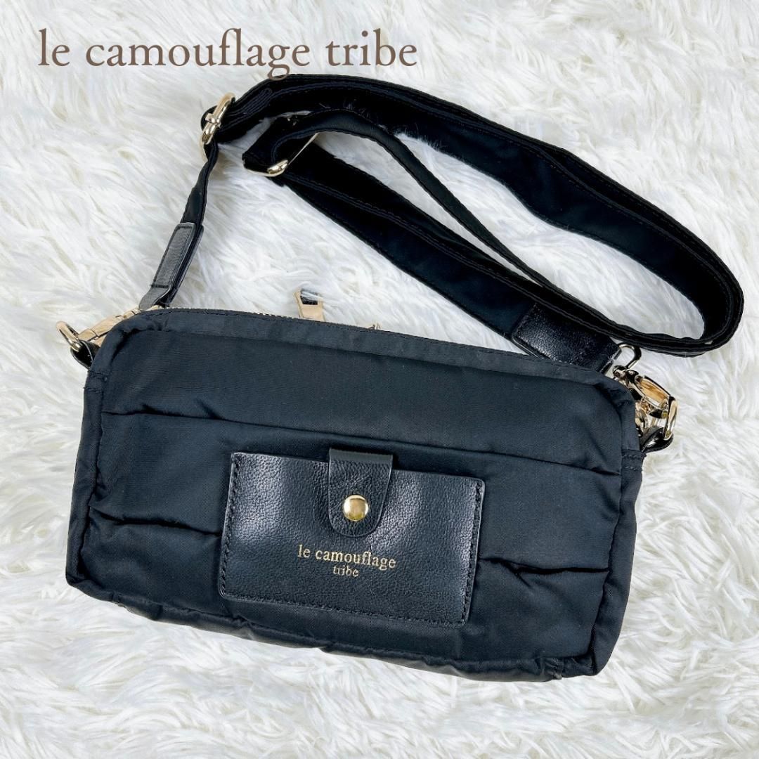 新品 ファミリア ウォレットショルダー バッグ｜Yahoo!フリマ（旧