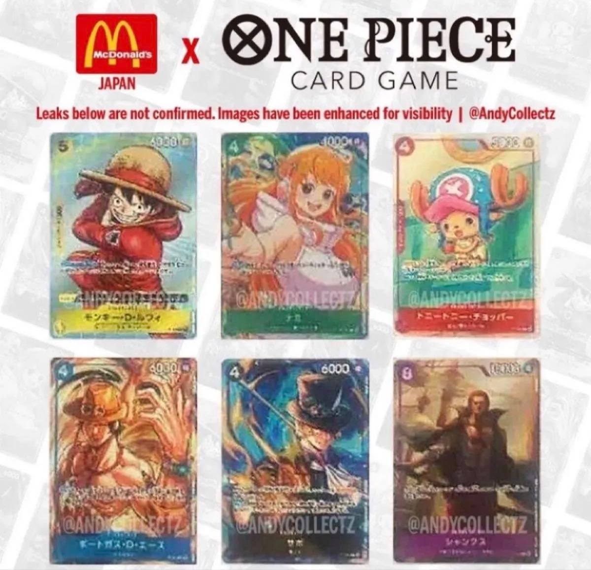 2025 ワンピース カードゲーム ビビ オフィシャルプレイマット PSA10