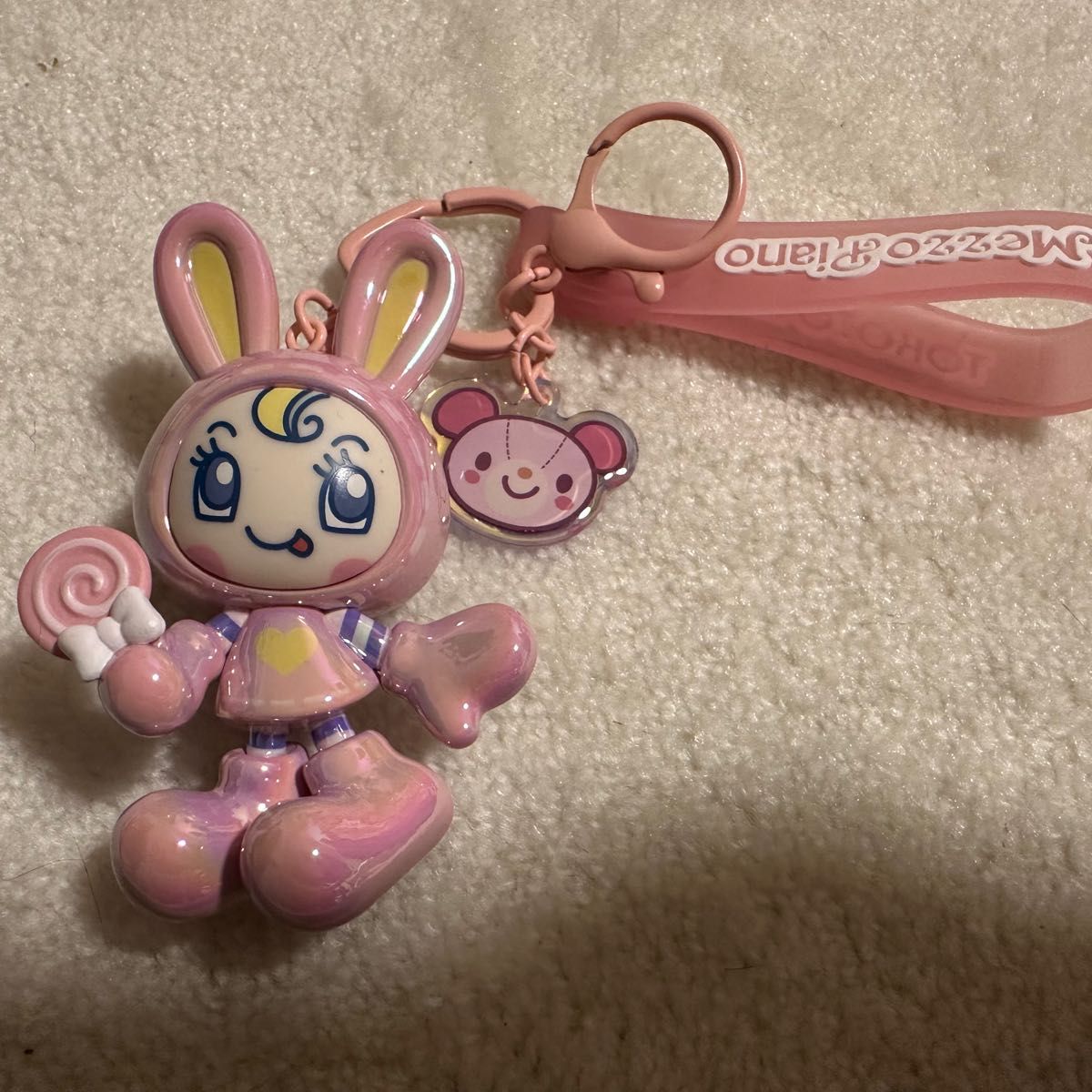 超レア】メゾピアノ クリスマス くつした型収納｜Yahoo!フリマ（旧