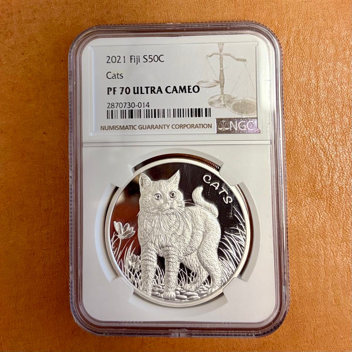 10枚セット】純銅 銅貨 1oz アポロ/レーガン copper メダル ラウンド