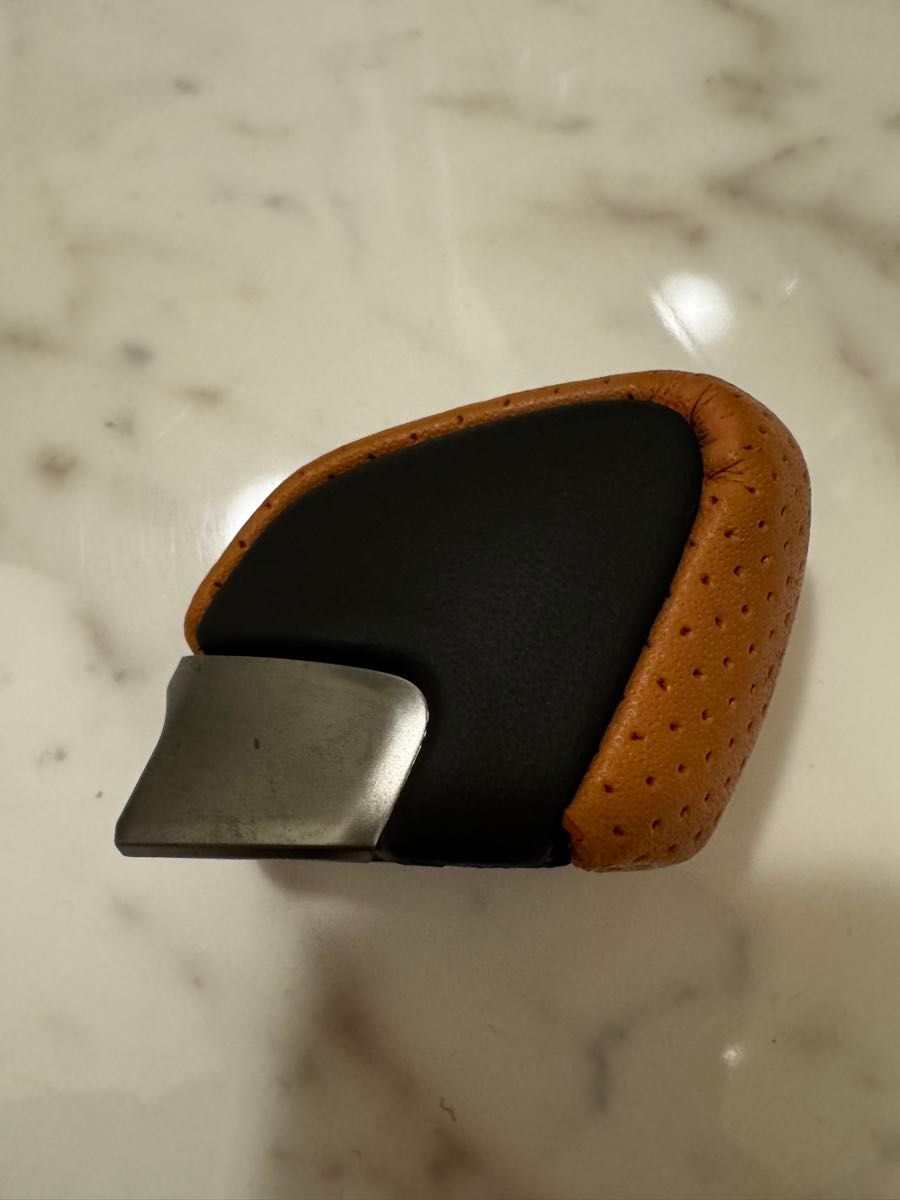 インテリアレザーコートセット【LEXUS純正品】｜Yahoo!フリマ（旧