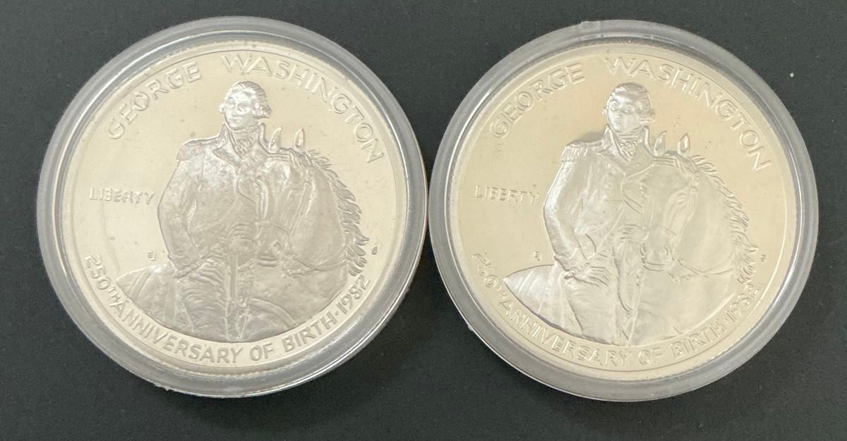 ヴュルテンベルク 1843 1G銀貨 ヴィルヘルム1世｜Yahoo!フリマ（旧