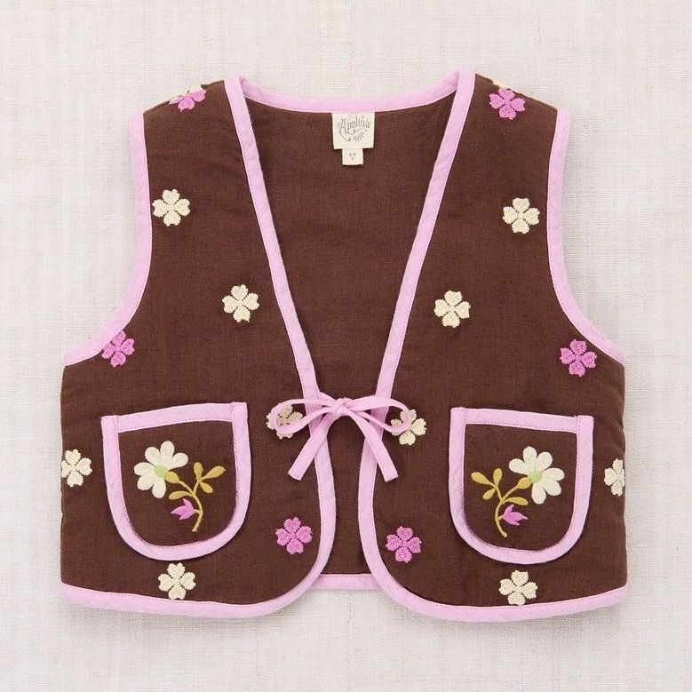 Apolina Misha Nina Crossbody Bag｜Yahoo!フリマ（旧PayPayフリマ）