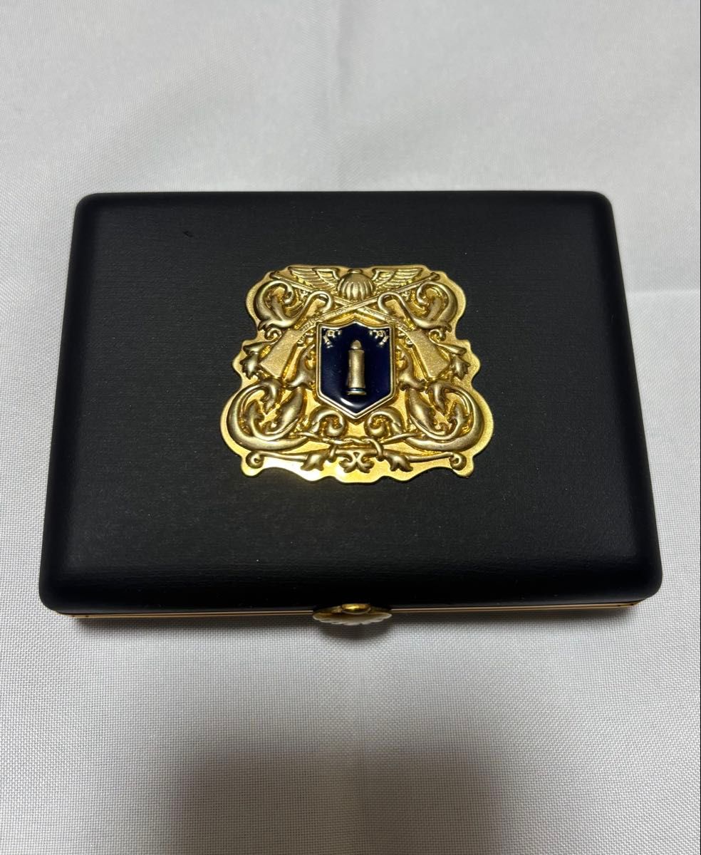 家庭教師ヒットマンREBORN フレームスタイルマグネットコレクション