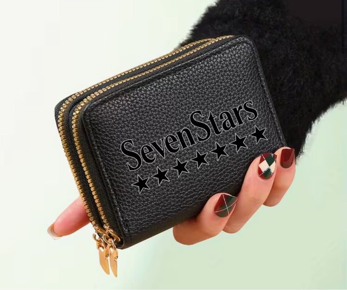 氷室京介様の3つ折り財布｜Yahoo!フリマ（旧PayPayフリマ）