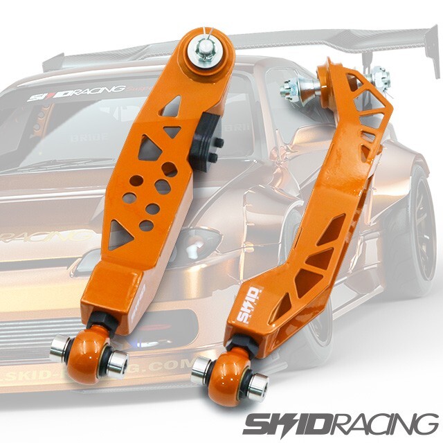 2026年最新】Yahoo!オークション -180sx 延長ロアアームの中古品・新品