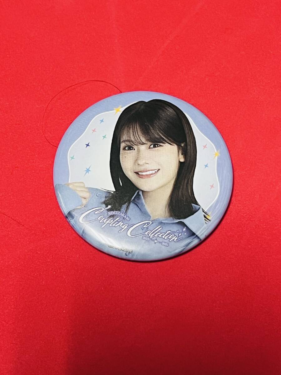 2026年最新】Yahoo!オークション -乃木坂46 奥田いろはの中古品・新品