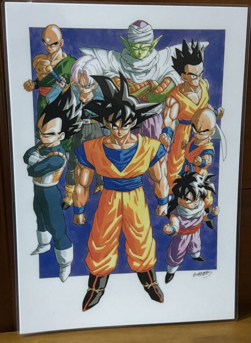 2026年最新】Yahoo!オークション -タペストリー ドラゴンボールの中古