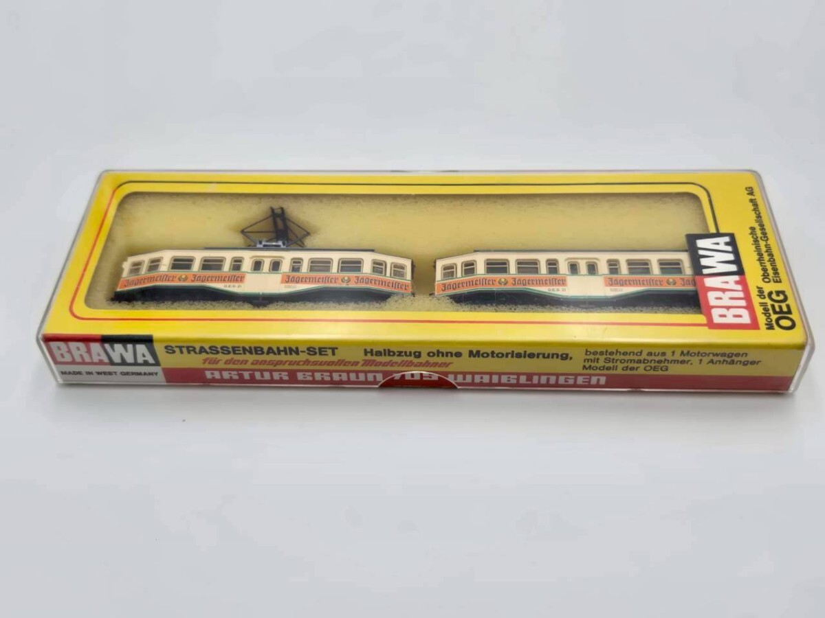 Yahoo!オークション -「ドイツ」(Nゲージ) (鉄道模型)の落札相場・落札価格